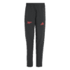 ADIDAS Pantalone allenamento ARSENAL 26/27 Junior