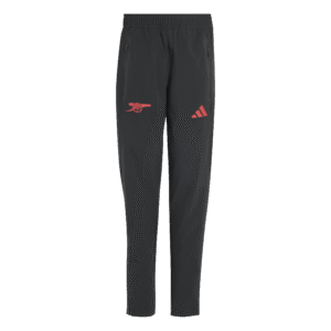 ADIDAS Pantalone allenamento ARSENAL 26/27 Junior