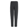 ADIDAS Pantalone allenamento ARSENAL 26/27 Junior