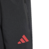 ADIDAS Pantalone allenamento ARSENAL 26/27 Junior