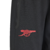 ADIDAS Pantalone allenamento ARSENAL 26/27 Junior