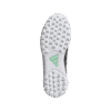 SCARPE calcio ADIDAS PREDATOR CLUB FT TF Black Silver Pulse Mint Junior