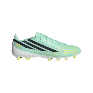 Scarpe calcio ADIDAS F50 HYPERFAST PRO AG Pulse Mint