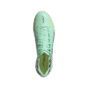 Scarpe calcio ADIDAS F50 HYPERFAST LEAGUE AG Pulse Mint