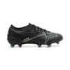 PUMA Scarpa calcio ULTRA NITRO 7 PRO FG Eclipse