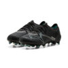 PUMA Scarpa calcio ULTRA NITRO 7 PRO FG Eclipse
