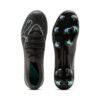 PUMA Scarpa calcio ULTRA NITRO 7 PRO FG Eclipse