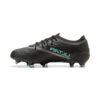 PUMA Scarpa calcio ULTRA NITRO 7 PRO FG Eclipse