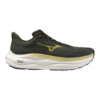Scarpa running uomo WAVE SKY 9 MIZUNO Forest