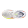 Scarpa running donna WAVE SKY 9 MIZUNO