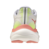 Scarpa running donna WAVE SKY 9 MIZUNO