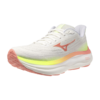 Scarpa running donna WAVE SKY 9 MIZUNO