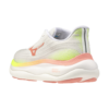 Scarpa running donna WAVE SKY 9 MIZUNO