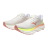 Scarpa running donna WAVE SKY 9 MIZUNO