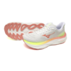 Scarpa running donna WAVE SKY 9 MIZUNO