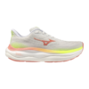 Scarpa running donna WAVE SKY 9 MIZUNO
