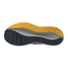 Scarpa running NEO COSMO 2 MIZUNO Dark Slate