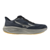 Scarpa running NEO COSMO 2 MIZUNO Dark Slate