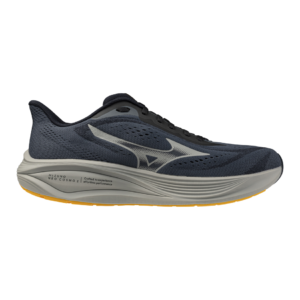 Scarpa running NEO COSMO 2 MIZUNO Dark Slate
