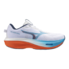 Scarpa running WAVE RIDER 30 MIZUNO