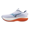 Scarpa running WAVE RIDER 30 MIZUNO