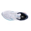Scarpa running WAVE RIDER 30 MIZUNO