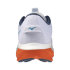 Scarpa running WAVE RIDER 30 MIZUNO
