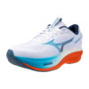Scarpa running WAVE RIDER 30 MIZUNO