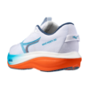Scarpa running WAVE RIDER 30 MIZUNO