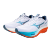 Scarpa running WAVE RIDER 30 MIZUNO
