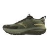 Scarpa running WAVE RIDER TT 4 MIZUNO Sea Spray