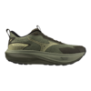 Scarpa running WAVE RIDER TT 4 MIZUNO Sea Spray