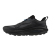 Scarpa trail running NEO DAICHI 10 GTX MIZUNO