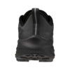 Scarpa trail running NEO DAICHI 10 GTX MIZUNO