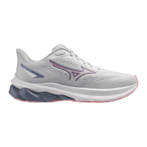 Scarpa running donna WAVE SERENE 3 GTX MIZUNO