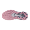 Scarpa running donna WAVE SERENE 3 GTX MIZUNO