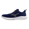 Scarpa Running ENERZY RUNNERZ 2 MIZUNO Blu