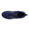 Scarpa Running ENERZY RUNNERZ 2 MIZUNO Blu