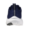 Scarpa Running ENERZY RUNNERZ 2 MIZUNO Blu