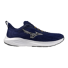 Scarpa Running ENERZY RUNNERZ 2 MIZUNO Blu