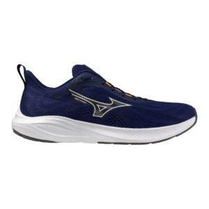 Scarpa Running ENERZY RUNNERZ 2 MIZUNO Blu
