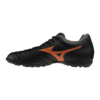 Scarpe calcio MIZUNO MONARCIDA NEO 3 SELECT AS Black Lava Orange