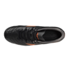 Scarpe calcio MIZUNO MONARCIDA NEO 3 SELECT AS Black Lava Orange