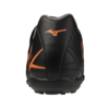Scarpe calcio MIZUNO MONARCIDA NEO 3 SELECT AS Black Lava Orange