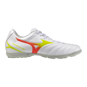 Scarpe calcio MIZUNO MONARCIDA NEO 3 SELECT AS White