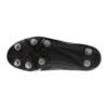 SCARPE Rugby MIZUNO WAITANGI CLUB Black Galaxy Silver