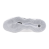 Scarpa Volley WAVE MOMENTUM PRO MID Mizuno White/Metallic Gray