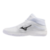 SCARPA VOLLEY LIGHTNING SELECT MID Mizuno