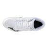 SCARPA VOLLEY LIGHTNING SELECT MID Mizuno