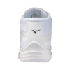SCARPA VOLLEY LIGHTNING SELECT MID Mizuno